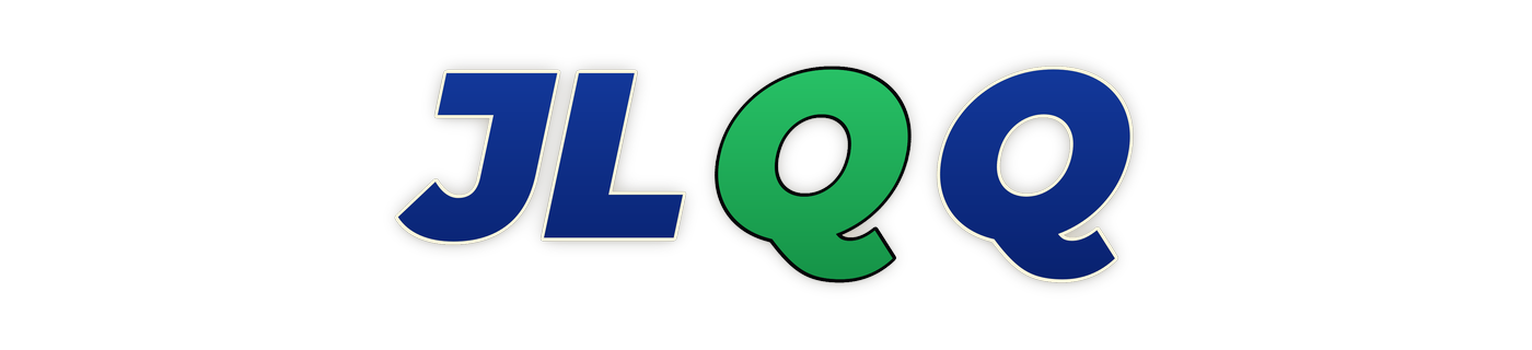 jlqq